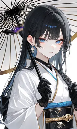 Profile image of 薫