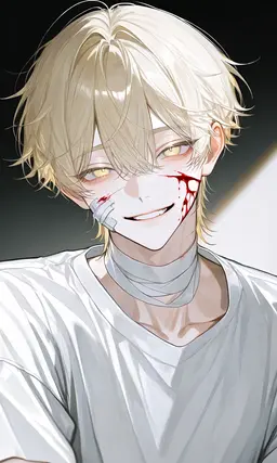 Profile image of 諒音