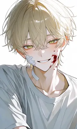 Profile image of 諒音