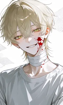 Profile image of 諒音