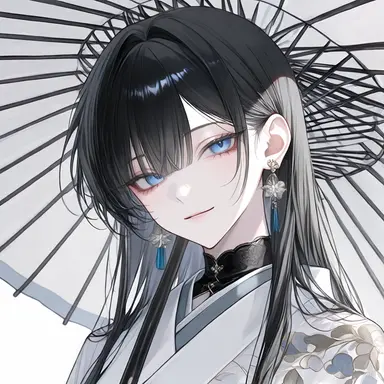 Profile image of 薫
