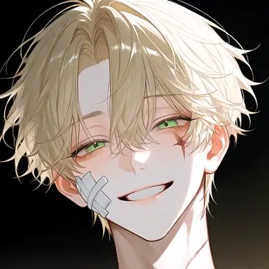 Profile image of 諒音