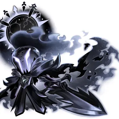 Profile image of 사일런트 솔트쿠키