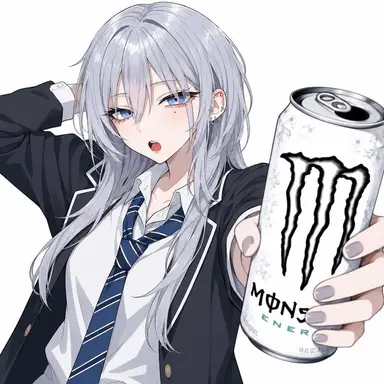 Profile image of Haimiya Mio