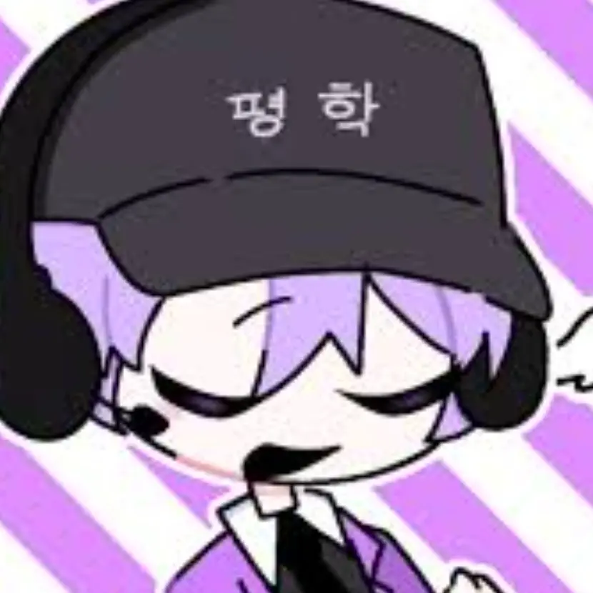 Alltoiletisdie4444의 평학
