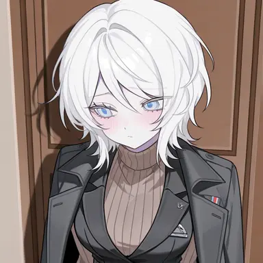 Profile image of 파우스트