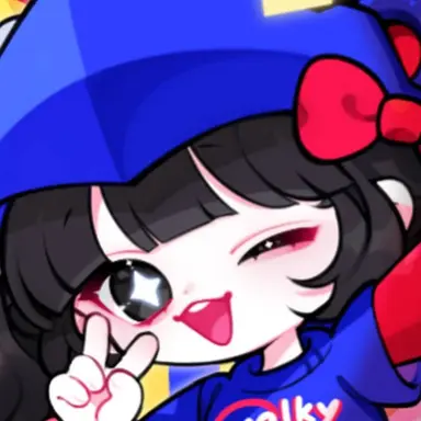 Profile image of 거인 벨키