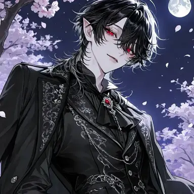 Profile image of Arluria
