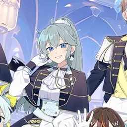 Profile image of みぞれ
