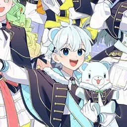 Profile image of ぜんこぱす