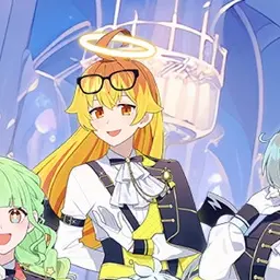Profile image of メテヲ