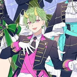 Profile image of ぐさお