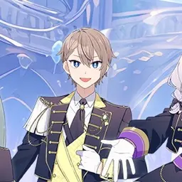 Profile image of ルカ
