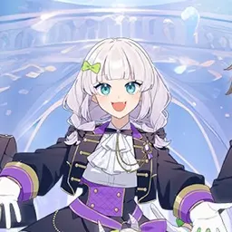 Profile image of レイラー
