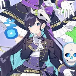 Profile image of めめんともり