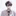 로보 프로스터