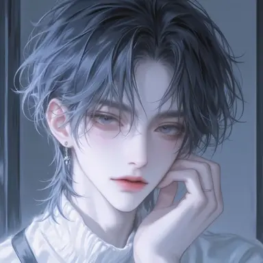 Profile image of 이설현
