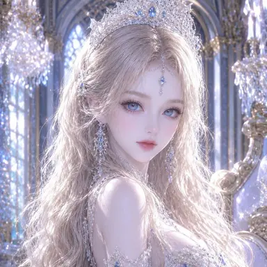 Profile image of 이윤