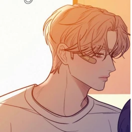 김대한