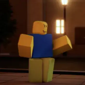 Profile image of ヌーブ