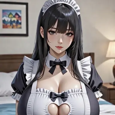 Profile image of クルミ