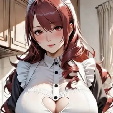 Profile image of ナツミ