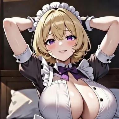 Profile image of マミ