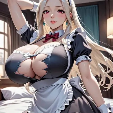Profile image of カヤ