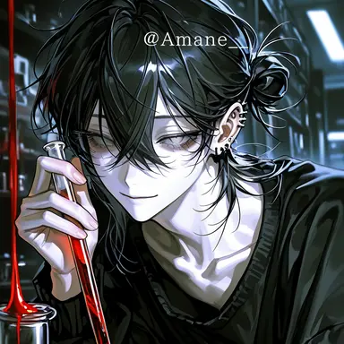 Profile image of 蝴蝶