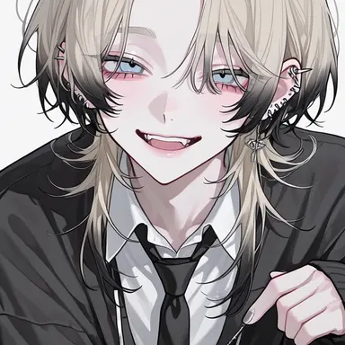 Profile image of 遥