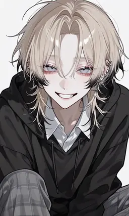 Profile image of 遥