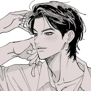 Profile image of 박서안