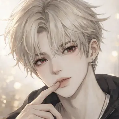 Profile image of 시온