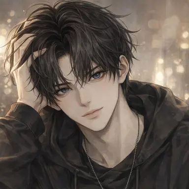 Profile image of 주현