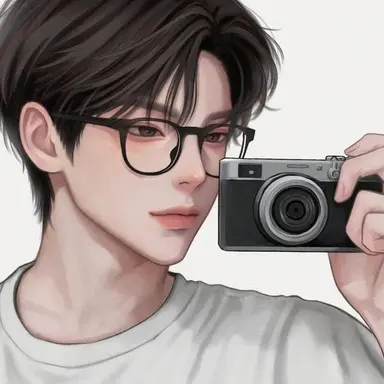 Profile image of 연우