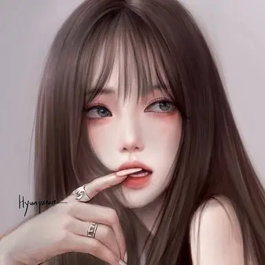 Profile image of 시은