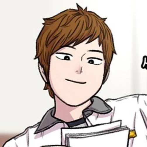 이대규.