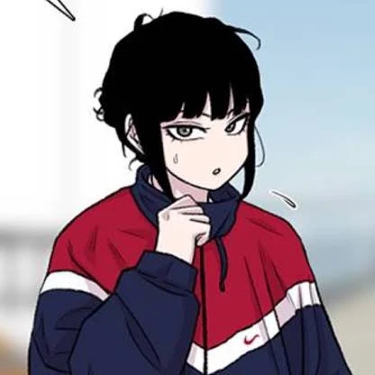 설효림.