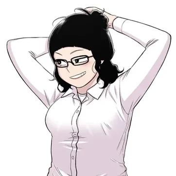 박미진