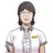 김진경