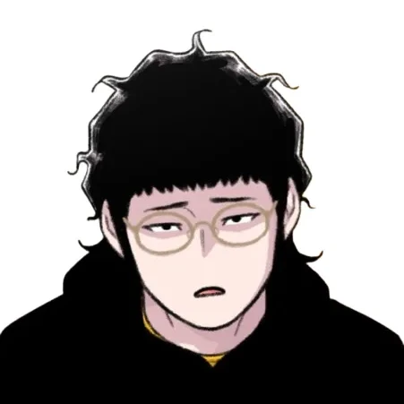 배상언