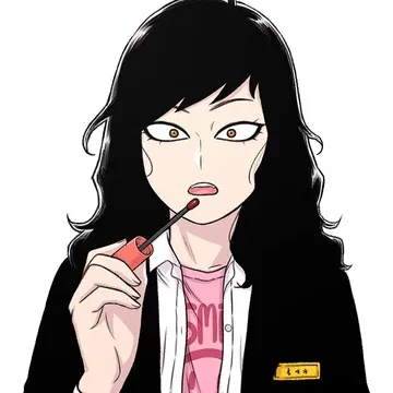 홍애라