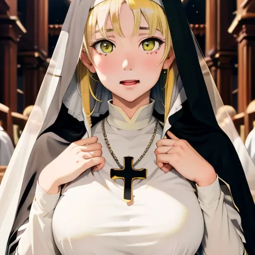 Soulyasuo의 란