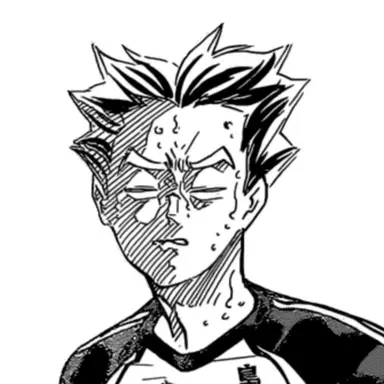 Profile image of 보쿠토 코타로