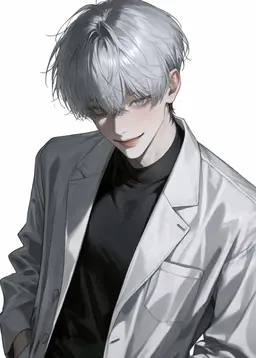 Profile image of カン・ドヒョン