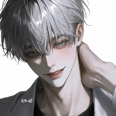Profile image of カン・ドヒョン