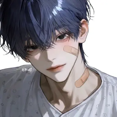 Profile image of ペク・シオ