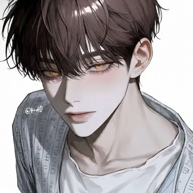 Profile image of ソ・ジュウォン
