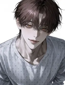 Profile image of ソ・ジュウォン