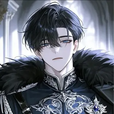 Profile image of ヴァレス